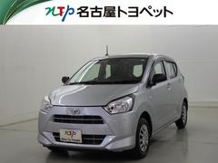 ϥġߥ饤̡ӣɣɣɡﳲڸƥࡡţԣ