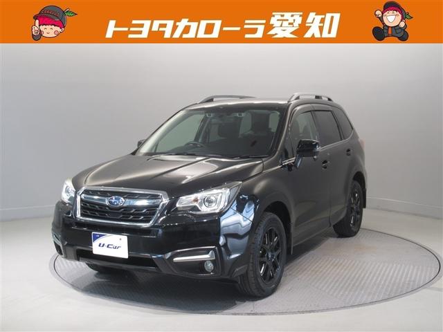 Х ե쥹 ݣ̡ȡﳲڸƥࡡ꡼ʥ