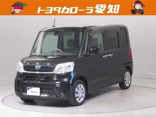 ϥ  ̡ӣɣɡﳲڸƥࡡ꡼ʥ