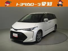 ȥ西ƥޡ饹ץߥࡡﳲڸƥࡡ꡼ʥ