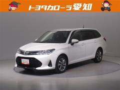 ȥ西եǡﳲڸƥࡡ꡼ʥӡե륻