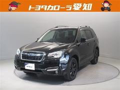 Х롡ե쥹ݣ̡ȡﳲڸƥࡡ꡼ʥ