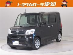 ϥġȡ̡ӣɣɡﳲڸƥࡡ꡼ʥ