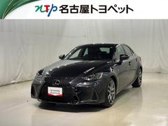 쥯ɣӡɣӣƥݡġﳲڸƥࡡ꡼ʥ