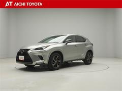 NX NX300ブロンズエディション 衝突軽減ブレーキ フルセグTV ドライブレコーダー オートクルーズコントロール パワーシート スマートキー バックカメラ LEDヘッドランプ 横滑り防止装置 ミュージックプレイヤー接続可 メモリーナビ 中古車画像