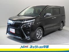 ȥ西ڣӡꡡﳲڸƥࡡ꡼ʥ