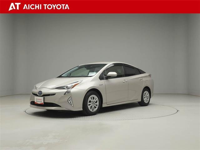 ȥ西 ץꥦ ӥեƥץ饹Ͳ򥷥ƥࡡ¥˥ɥ쥳դ