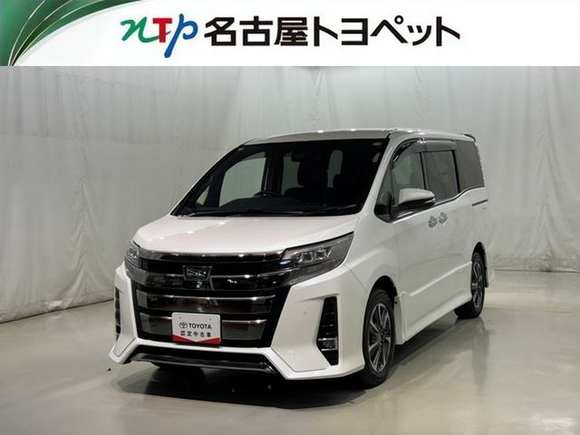 Ρ졦šŲ߽ǡֳǧǽؤ˸¤餻ĺޤ 1