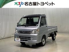 ϥġϥåȥȥå󡡥ѥ凉ƥڥ֣ӡ®ޥ˥奢