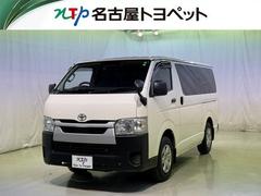 ȥ西ϥХ󡡥󥰣ģءﳲڸƥࡡţԣáɥ쥳