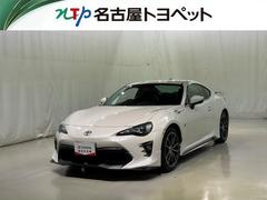 ȥ西ǣԥߥƥåɡ®ޥ˥奢롡꡼ʥӡե륻