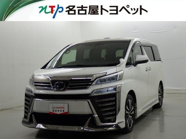 ȥ西 ե ڡǥǥ󡡾ﳲڸƥࡡ꡼ʥ