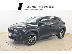 ꥹ ϥ֥åɣڡɥ饤֥쥳ƥꥸȥߥۥ롡̣ţĥ饤ȡݥʡݡꥢ顡ʥӡ롼ȥ롡Ͽɻߥƥࡡ꡼ʥӥưݥȡѥ凉