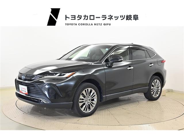 ŹΤߤȤƤޤ ȥ西ξաԵΥ̵¤Σǯ̵ݾڡ߲ 1