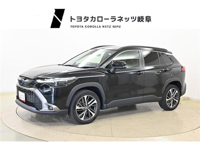 ŹΤߤȤƤޤ ȥ西ξաԵΥ̵¤Σǯ̵ݾڡ߲ 1