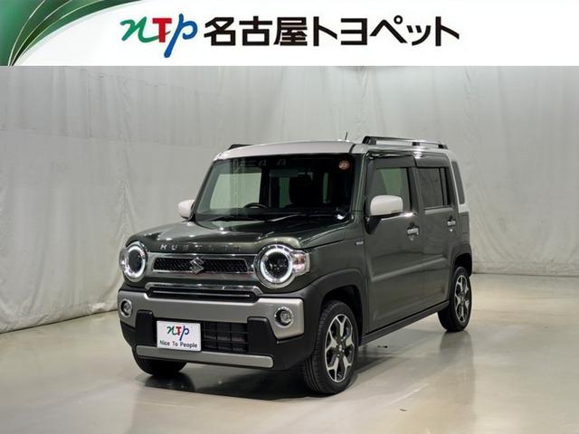 Ρ졦šŲ߽ǡֳǧǽؤ˸¤餻ĺޤ 1