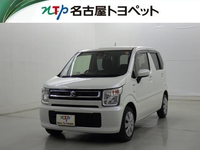 Ρ졦šŲ߽ǡֳǧǽؤ˸¤餻ĺޤ 1