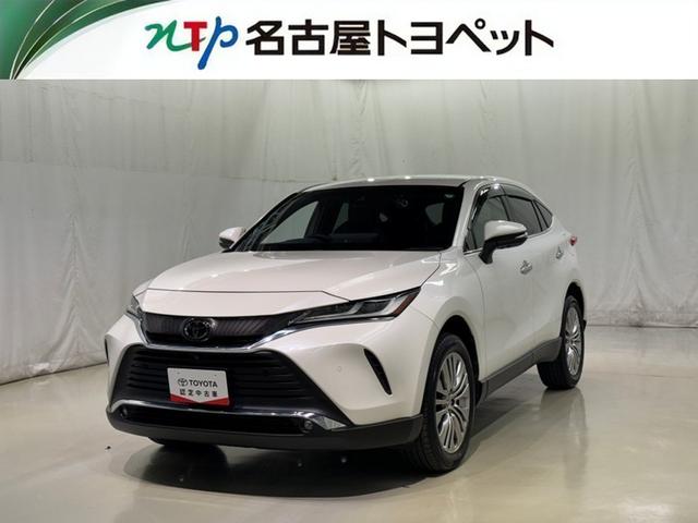 Ρ졦šŲ߽ǡֳǧǽؤ˸¤餻ĺޤ 1