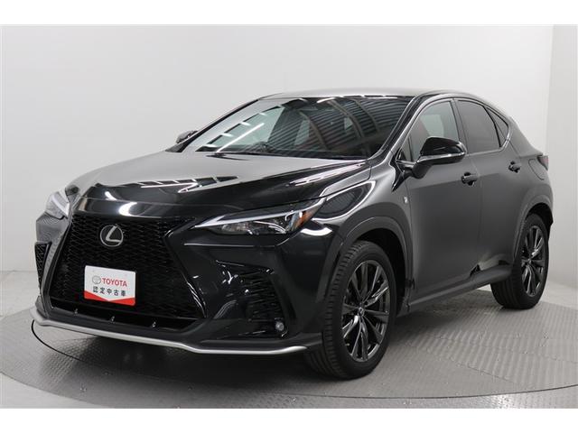 쥯 Σ Σأ衡ƥݡġʥӡԣ֡Уã