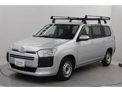 ȥ西ץܥåǣ̡ϿžʥХåѥ