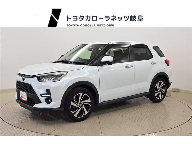 ȥ西 饤 ڡȯǽ󡡥ޡȥץå她