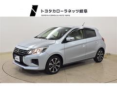 ミラージュ M 記録簿有 ワンセグ バックカメラ 横滑り防止 ETC ABS 盗難防止装置 エアコン アルミホイール パワーウインドウ 助手席エアバッグ キーフリー 運転席エアバッグ ナビTV付き メモリーナビ 中古車画像