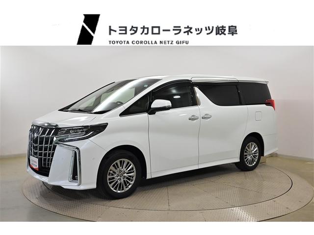 ȥ西 եɥϥ֥å ӣҡåѥåϿ󥪥