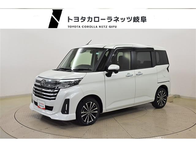 ȥ西 롼ߡ ǡݣԡʥХåξ¦ȥ饤ɥɥޡȥץå她