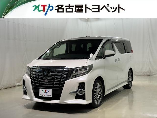 Ρ졦šŲ߽ǡֳǧǽؤ˸¤餻ĺޤ 1