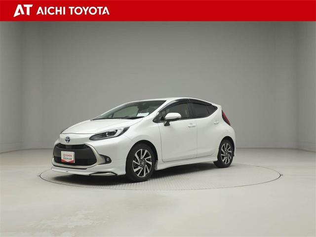  ǡ󥪡ʡ֣ӣá 0202807A20251205T002 1