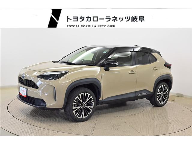 ȥ西 ꥹ ϥ֥åɣڡɥ饤֥쥳ƥꥸȥߥۥ