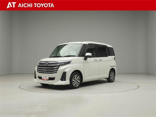 ȥ西 롼ߡ ǡɥ󥰡ξ¦ưӣġ̣ţĥإå