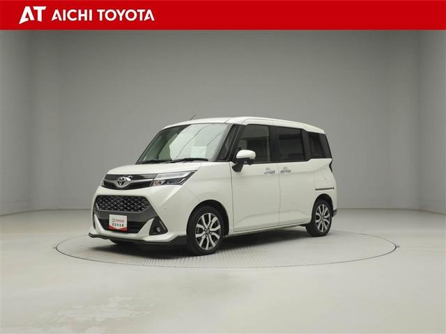 ȥ西  ǡݣԡޥݡϾǥ롡ߥۥ