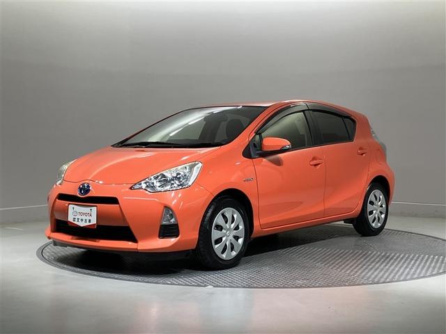 ȥ西  ӡ쥹ȥꡡʥӡԣ֡ȥ