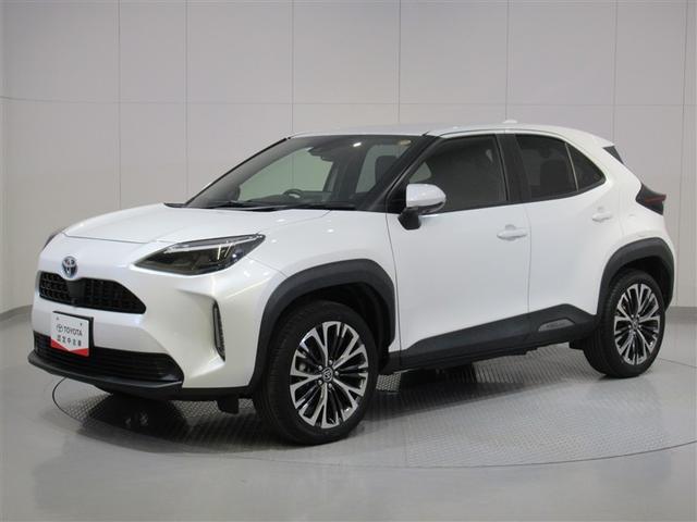 ȥ西 ꥹ ϥ֥åɣڡߥ塼åץ쥤䡼³ġХå顡ﳲڸƥ