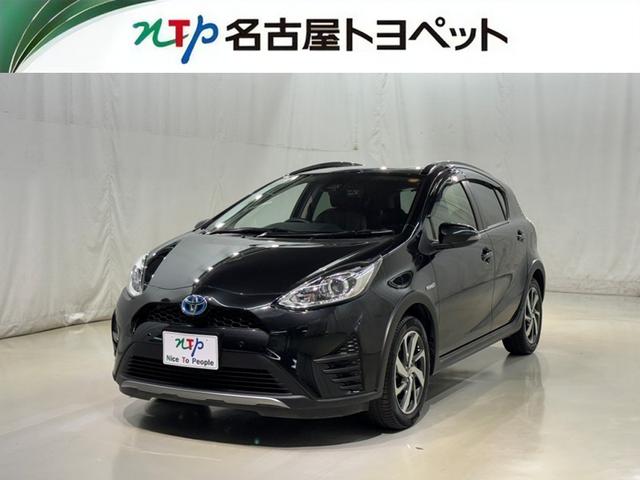 Ρ졦šŲ߽ǡֳǧǽؤ˸¤餻ĺޤ 1