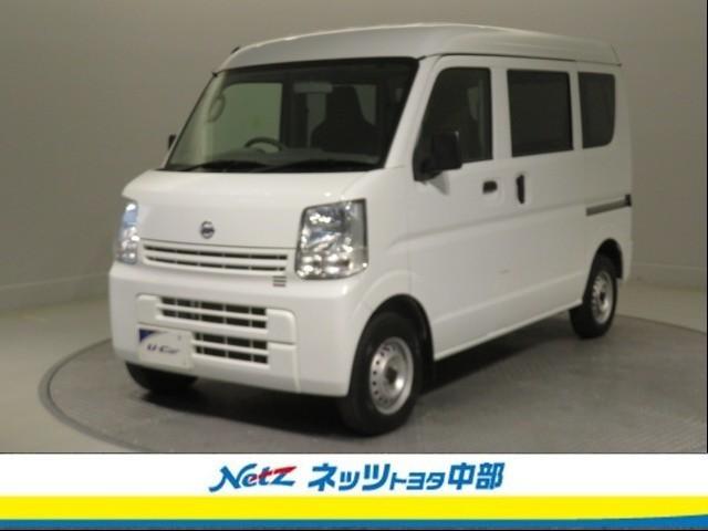  Σ֣åѡХ ģءǣ̥ѥåХå顡ţԣ