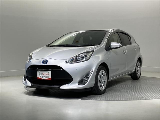 ˾ʤ쳤˺߽ǡֳǧǽ¤餻ĺ 1