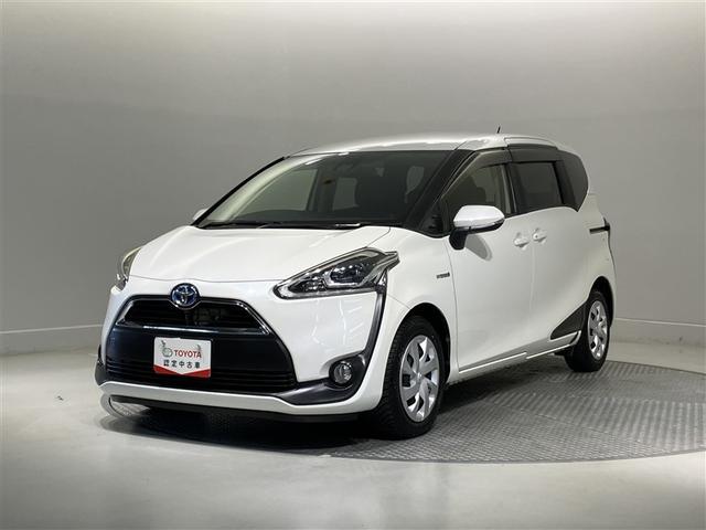 ˾ʤ쳤˺߽ǡֳǧǽ¤餻ĺ 1