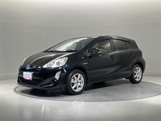 ˾ʤ쳤˺߽ǡֳǧǽ¤餻ĺ 1