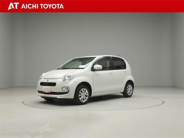 ѥå ץ饹ϥʡåѥåɥȥåסե꡼ 0209098A20251205T001 1