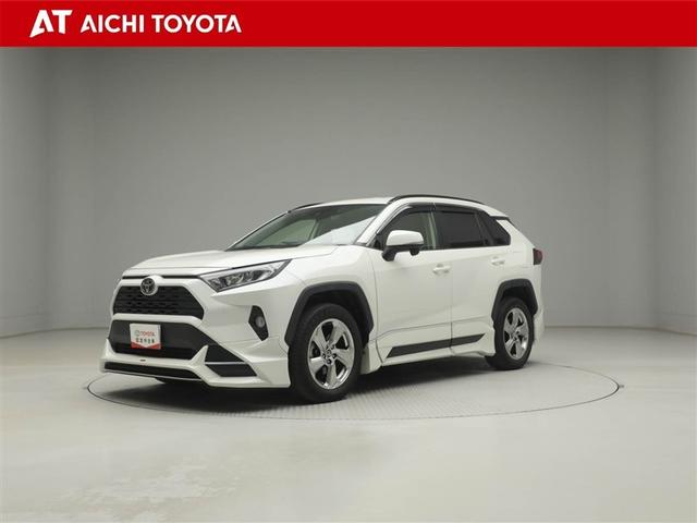 ȥ西 ң֣ ءﳲڸ֥졼ӥ饤