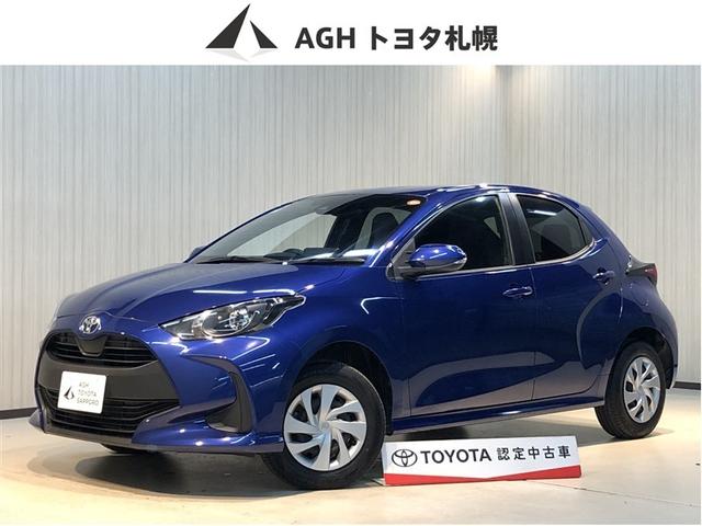 ꥹ ءɻ֣֡ӣáޡȥץå她 0300457A20251205T003 1