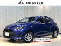 ȥ西ꥹءɻ֣֡ӣáޡȥץå她