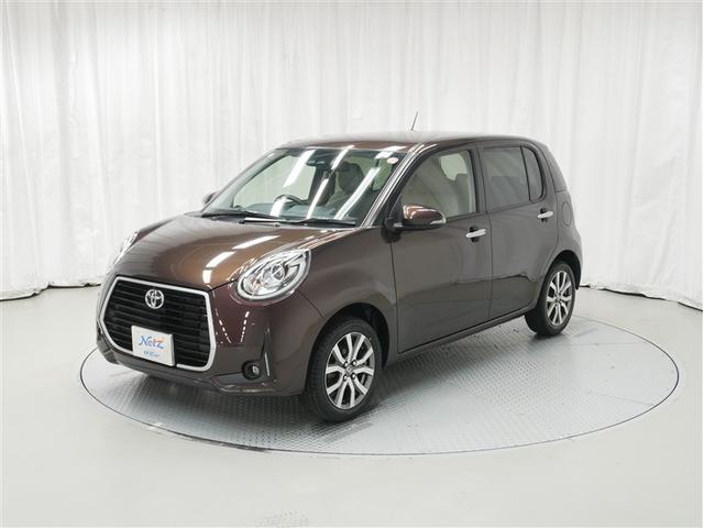 ȥ西 ѥå ⡼ǥѥåףġե륻