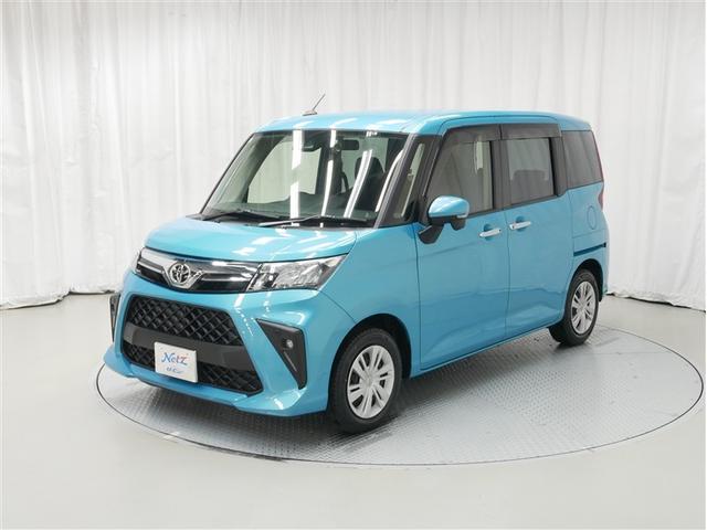 ȥ西 롼ߡ ǡףġե륻ߥ塼åץ쥤䡼³