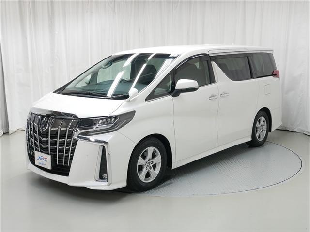 ȥ西 ե ӡףġե륻ߥ塼åץ쥤䡼³