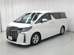 ȥ西եɡӡףġե륻ߥ塼åץ쥤䡼³