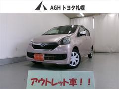 ϥġߥ饤أ桡ףļ֡쥹դɥ