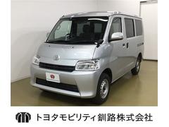 ȥ西󥨡Х󡡣ǣ̡ףġ;ꡡξ¦饤ɥɥ